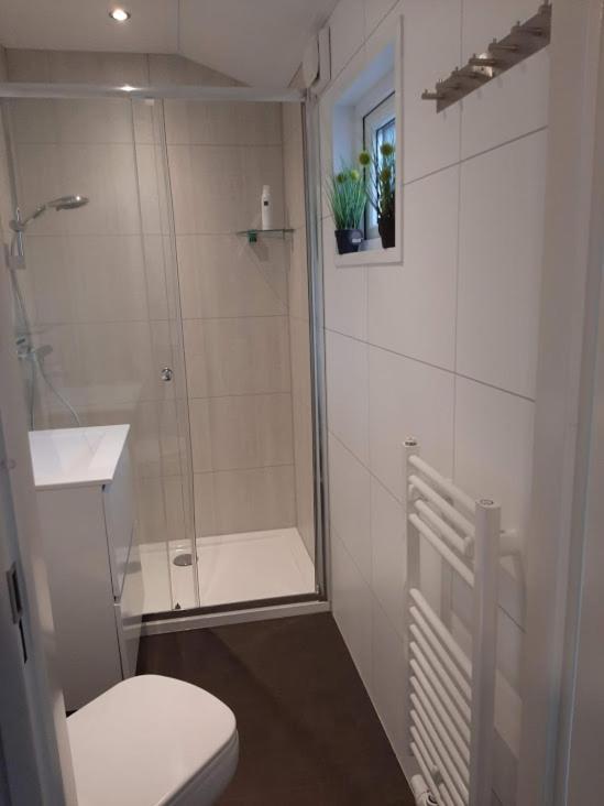 De Woudtplaats Wolfheze Exterior foto